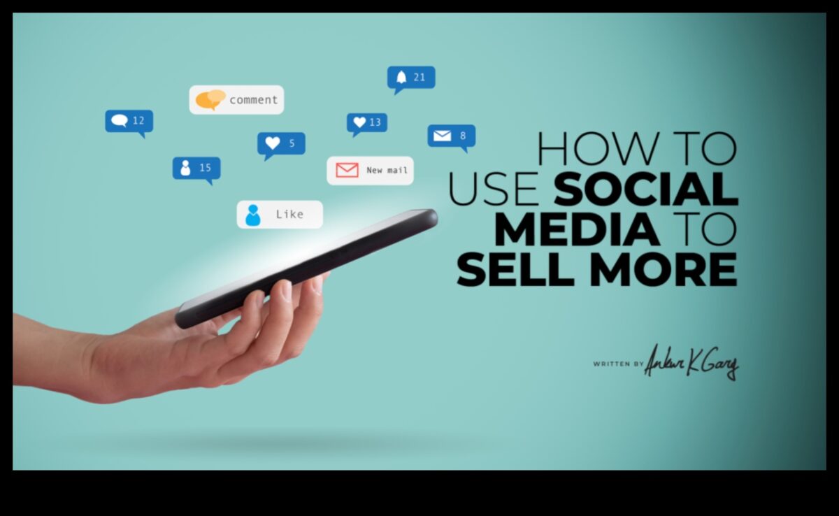 Πώς μπορούν οι επιχειρήσεις να αλληλεπιδράσουν αποτελεσματικά με το κοινό τους στα μέσα κοινωνικής δικτύωσης;