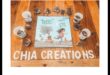 The Art of Chia Crafting: Tips and Inspirations for Chia Enthusiasts