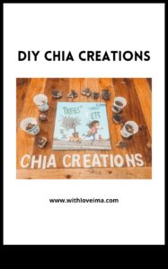 The Art of Chia Crafting: Tips and Inspirations for Chia Enthusiasts