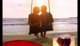 Συνειδητή σύζευξη: Διατροφή ενσυνείδητων σχέσεων με αγάπη