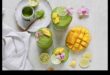 Exquisite Elixirs: Elevating Your Taste Buds with Gourmet Smoothies