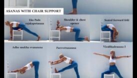 Stretch and Strengthen: Ενσωμάτωση ευελιξίας στις προπονήσεις