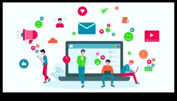 Digital Dynamics: Unleashing Strategies for Social Media Triumph