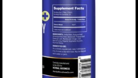 Το Liquid Vitality συμπληρώνει την ενέργειά σας και βελτιώνει την ευεξία σας με μια ημερήσια δόση χυμών λαχανικών 2 Liquid Vitality: Ενισχύστε την ενέργειά σας με μια ημερήσια δόση χυμών λαχανικών