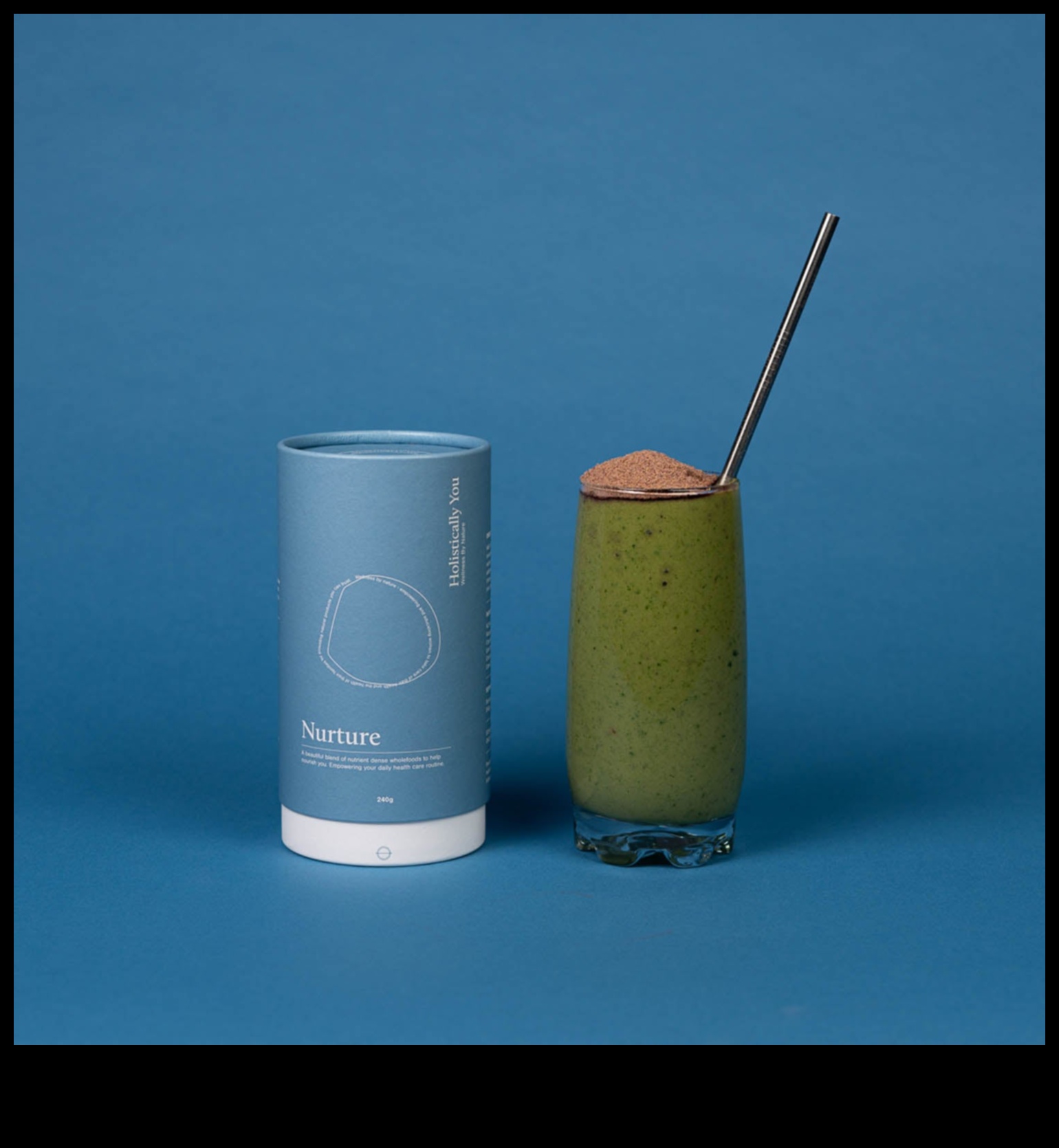 Nutrient Boost: Θρέφετε το σώμα σας με σπιτικό γάλα βρώμης